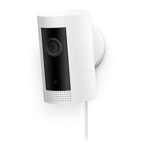 Wireless Home Security Cameras