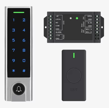 Access Control Kits