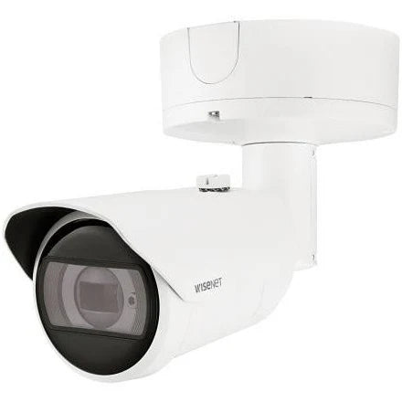 HD Security Video Cameras