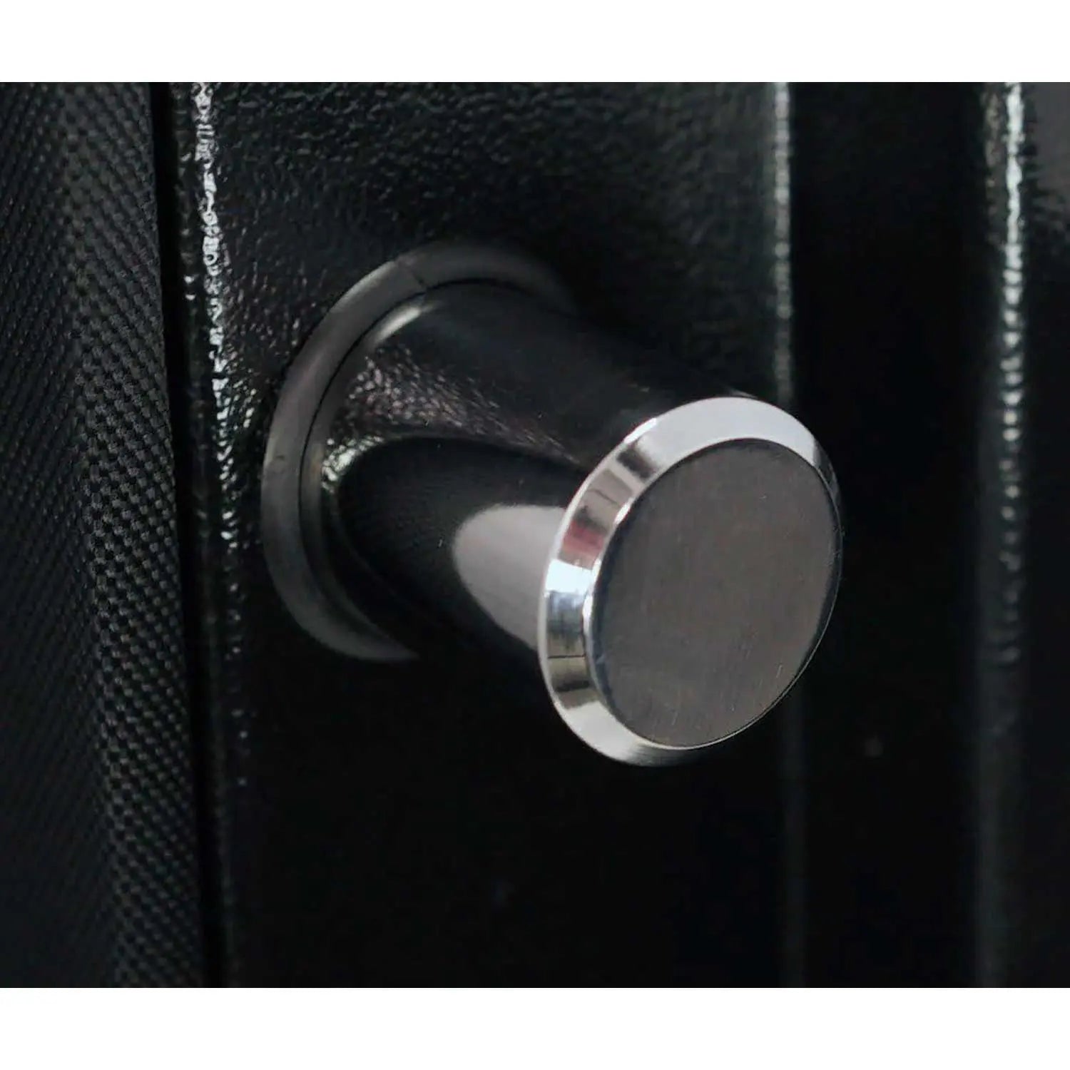 Sports Afield Gun Safes Preserve Series (40+8-Gun) - 45 Minute Fire Rating