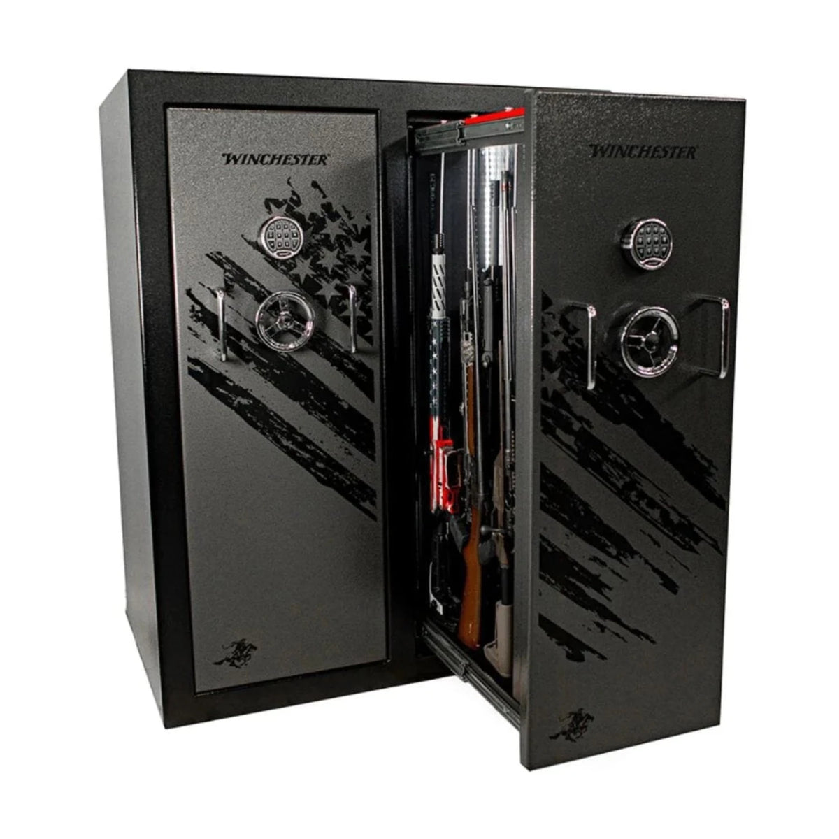 34809723322528_2048x_b255b9f5-