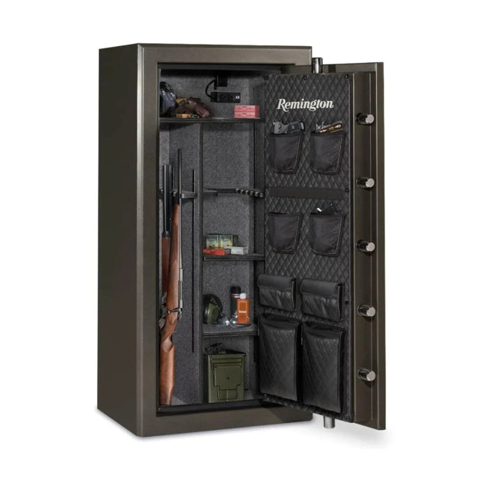 Remington EXPRESS 24+4 Gun Safes SAR5924E