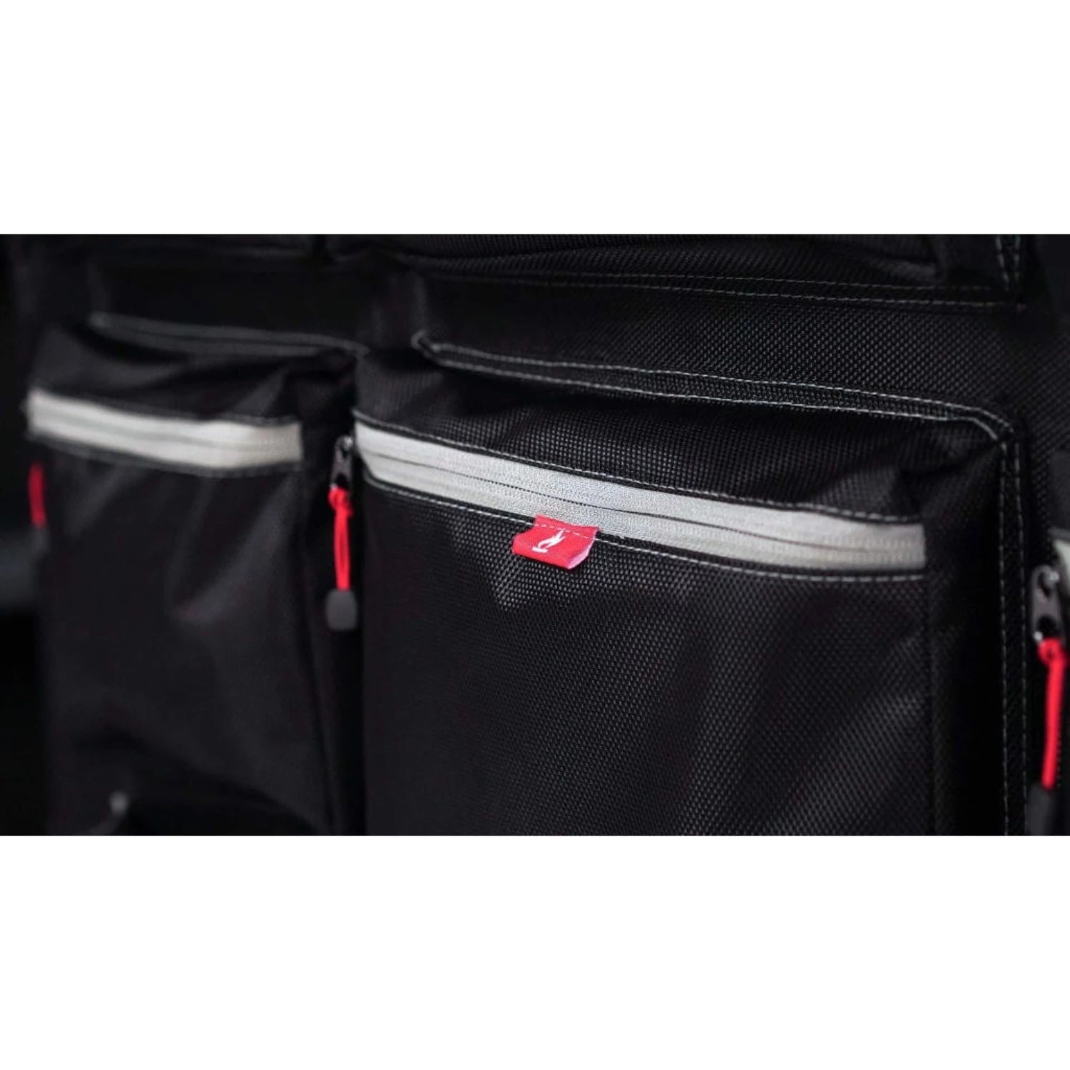 Sports Afield Gun Safes Haven Series (24+4 Gun) - 75 Minute Fire Rating