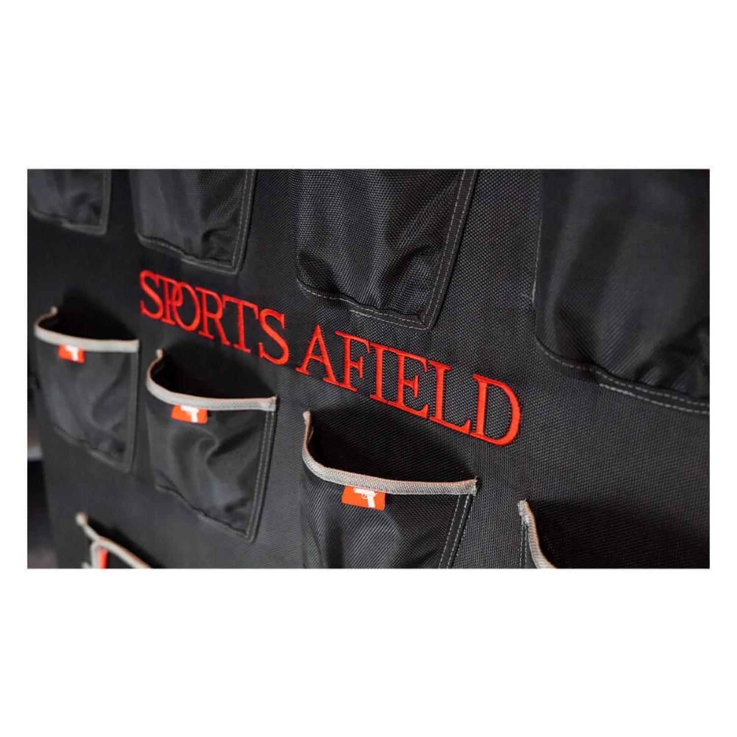 Sports Afield Gun Safes Haven Series (36+6 Gun)