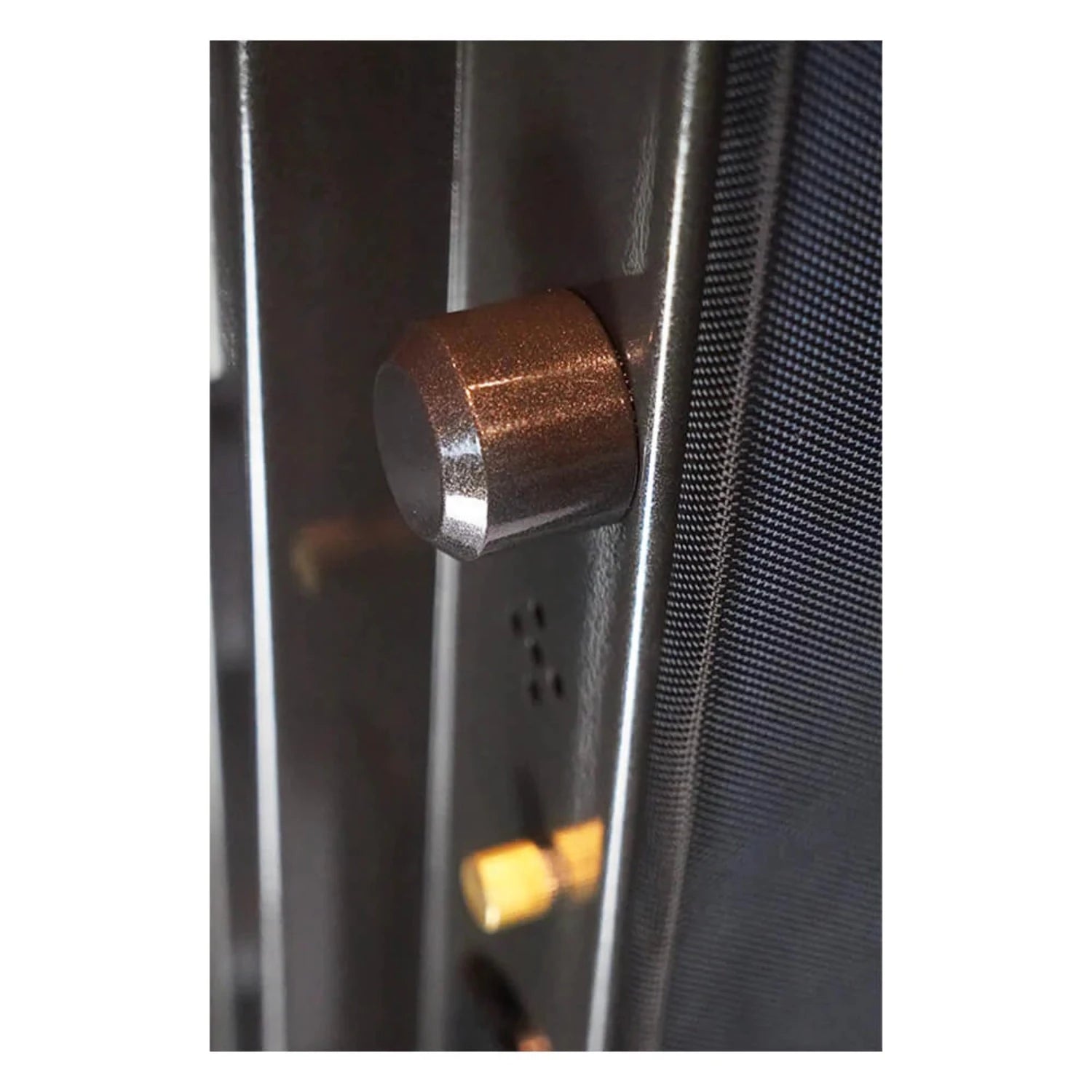 Sports Afield Gun Safes Haven Series (36+6 Gun)