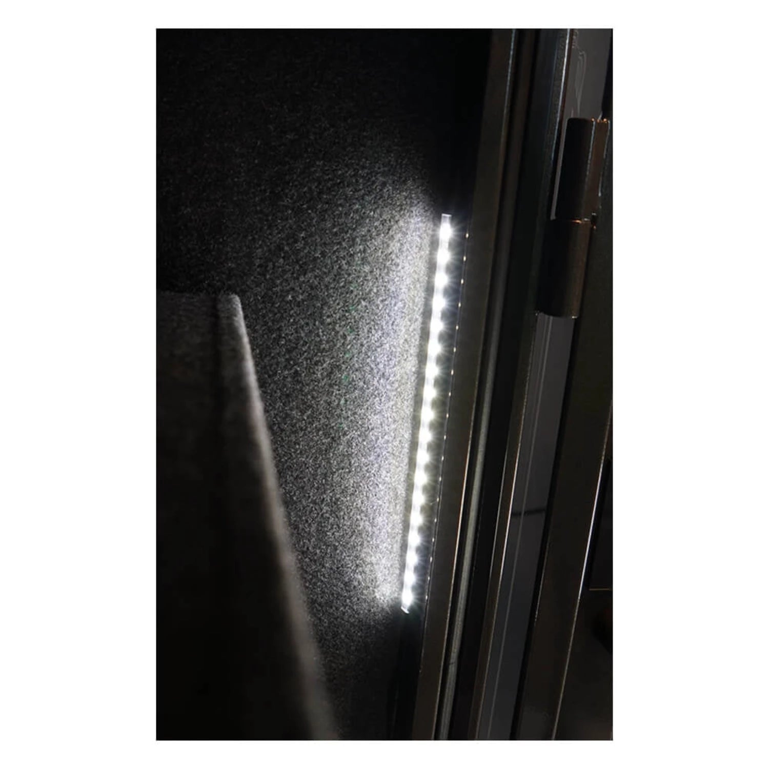 Sports Afield Gun Safes Haven Series (36+6 Gun)