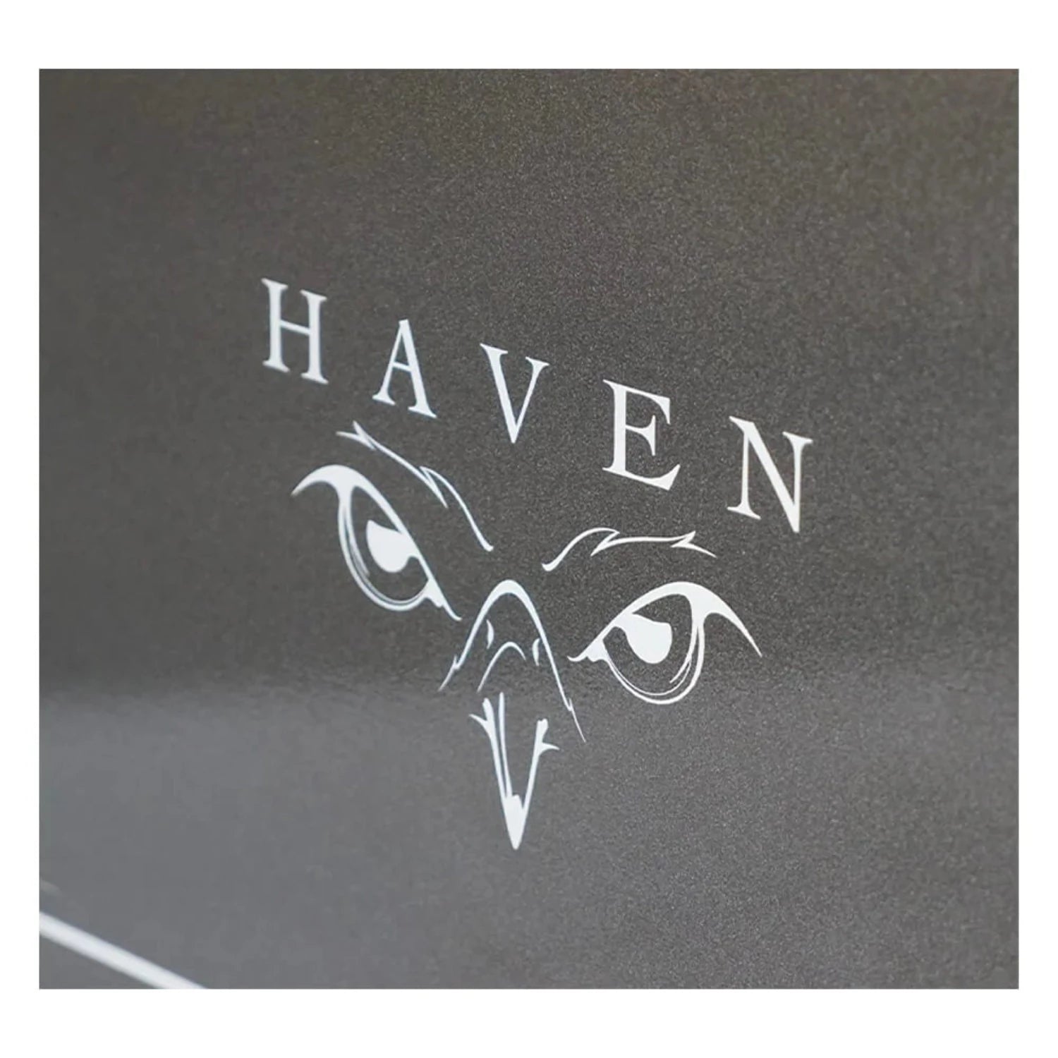 Sports Afield Gun Safes Haven Series (36+6 Gun)