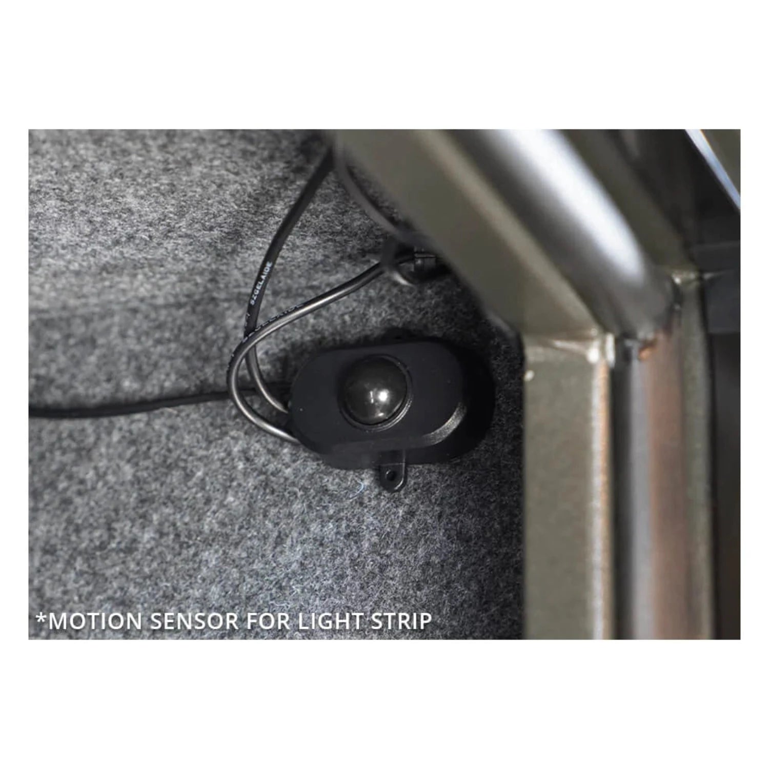 Sports Afield Gun Safes Haven Series (36+6 Gun) SA5930HX-BIO Biometric