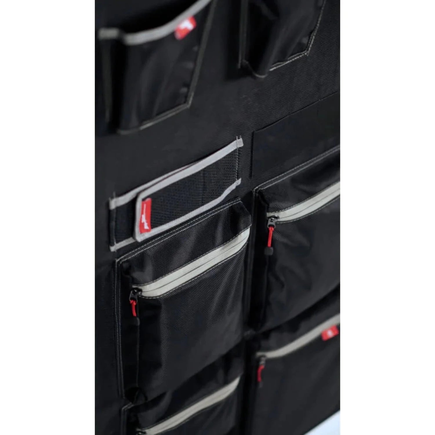 Sports Afield Gun Safes Haven Series (48+8 Gun) SA5942HX - 75 Minute Fire Rating