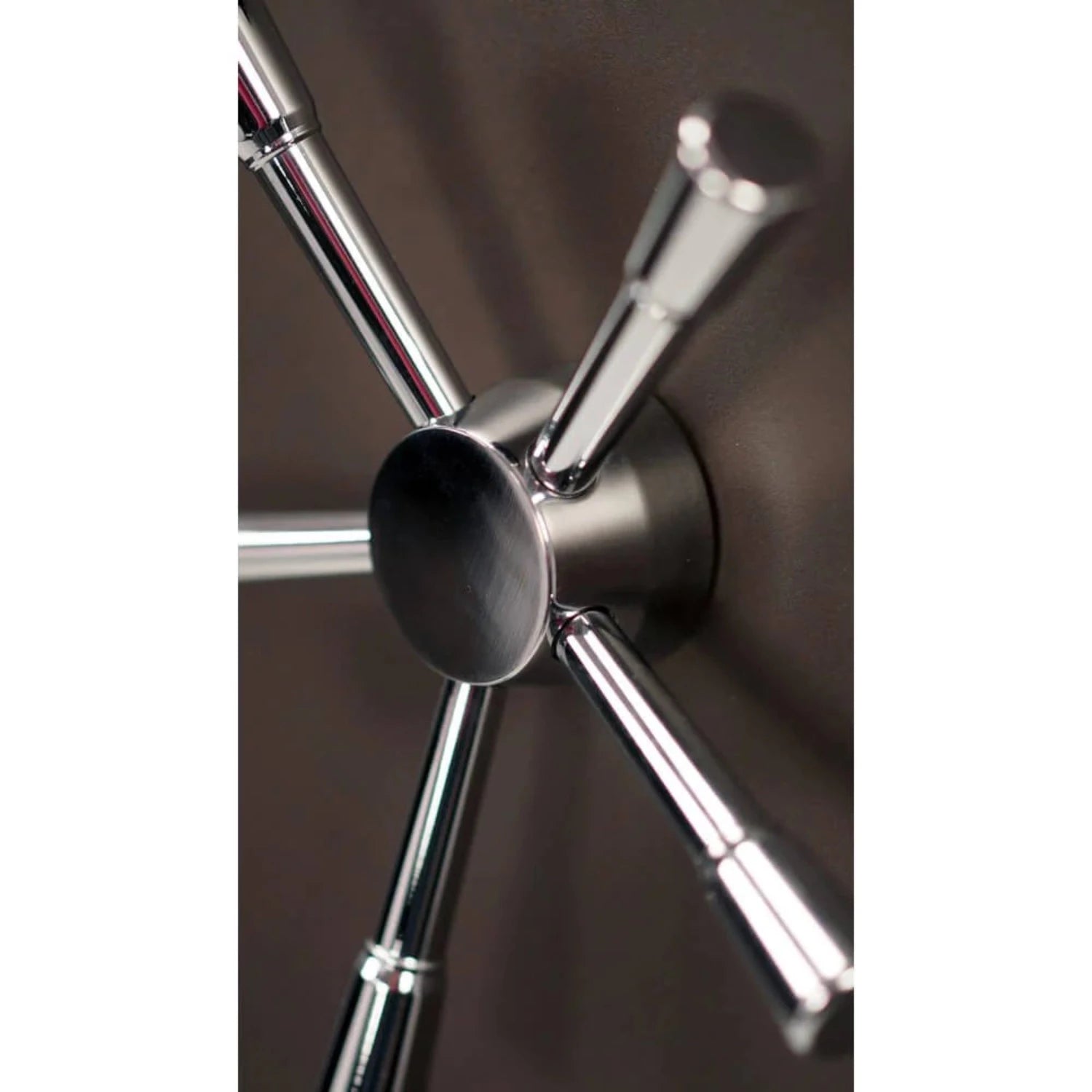 Sports Afield Gun Safes Haven Series (48+8 Gun) SA5942HX - 75 Minute Fire Rating