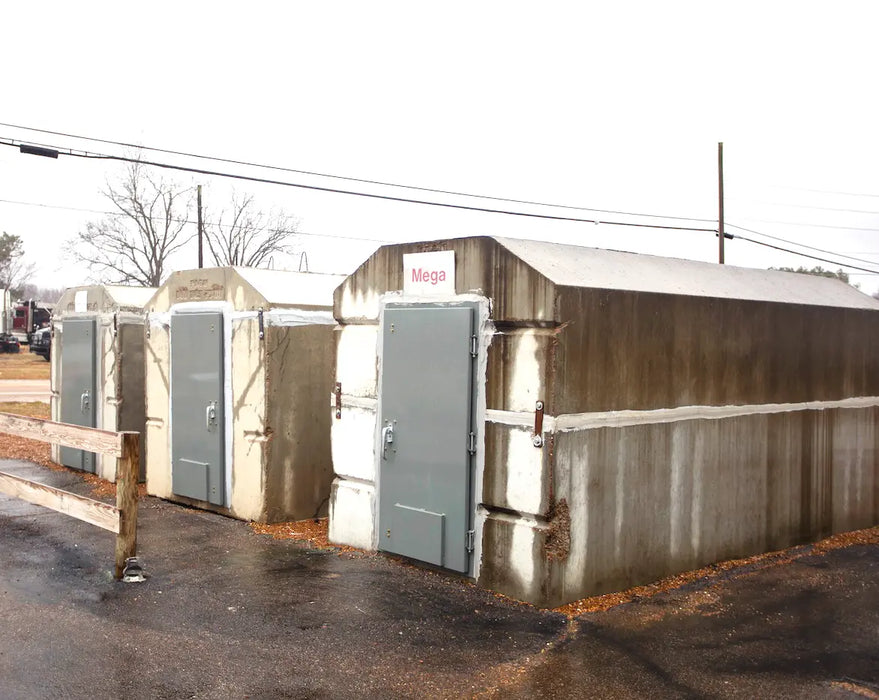 嵐からの避難 日 NF FaB Shelter from the storm 嵐からの避難 嵐からの避難 日 NF FaB Shelter from the storm 嵐からの避難