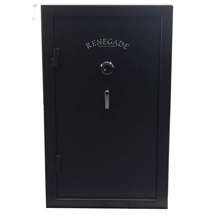 Sun Welding Safe Gun Safe RS36