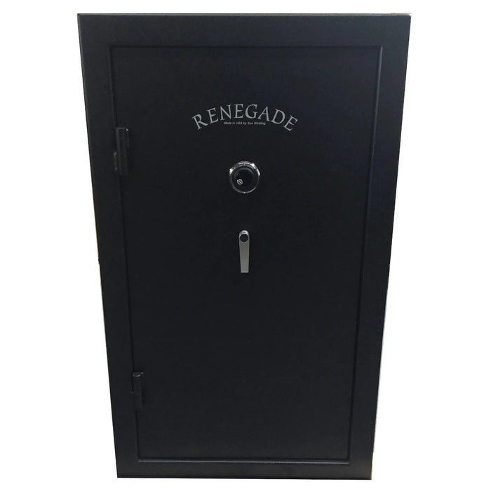 Sun Welding Safe Gun Safe RS36