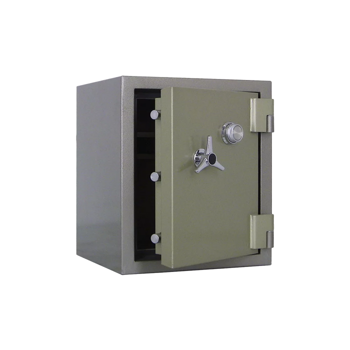 Steelwater SWBFB-685 (27" x 21" x 20.5") Fireproof Safes