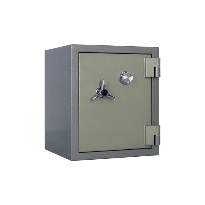 Steelwater SWBFB-685 (27" x 21" x 20.5") Fireproof Safes