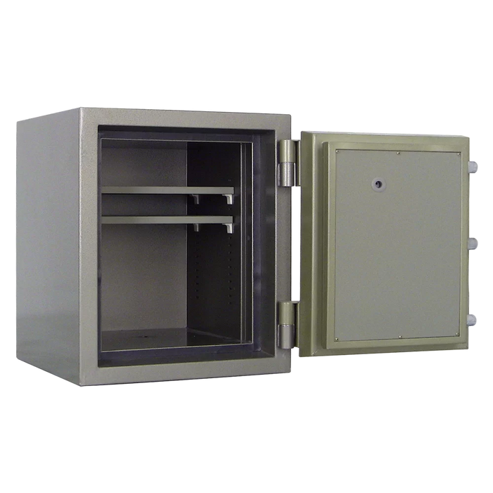 Steelwater SWBFB-685 (27" x 21" x 20.5") Fireproof Safes