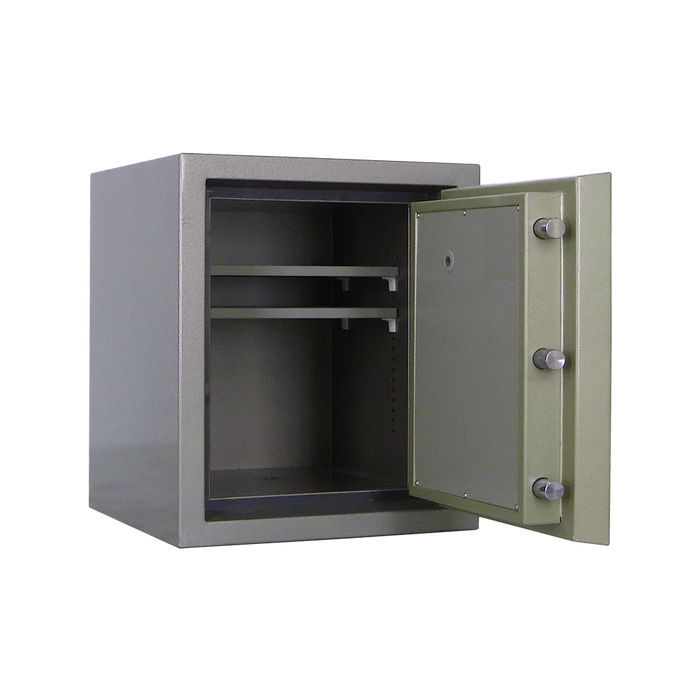 Steelwater SWBFB-685 (27" x 21" x 20.5") Fireproof Safes