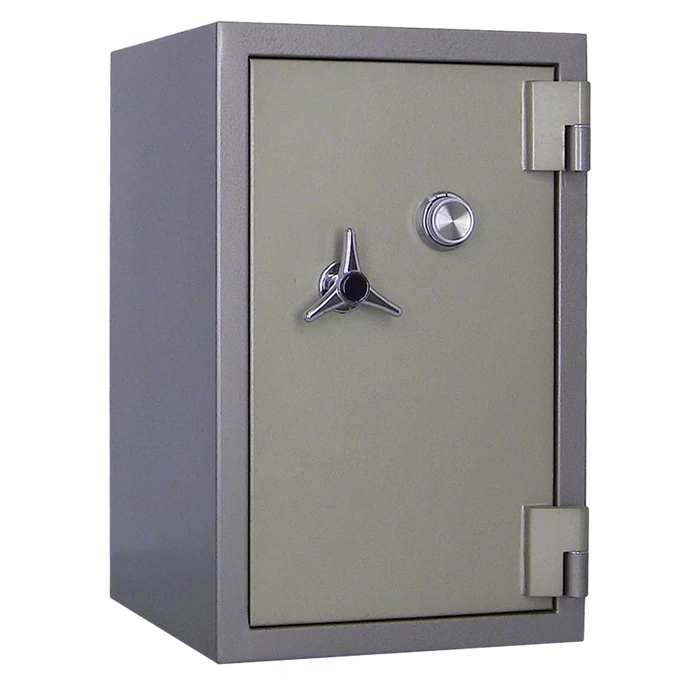 Steelwater SWBFB-845 (33.25" x 21" x 22.75") Fire Proof Safes