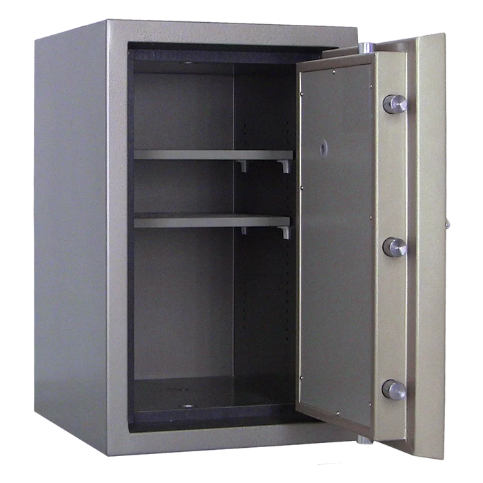 Steelwater SWBFB-845 (33.25" x 21" x 22.75") Fire Proof Safes