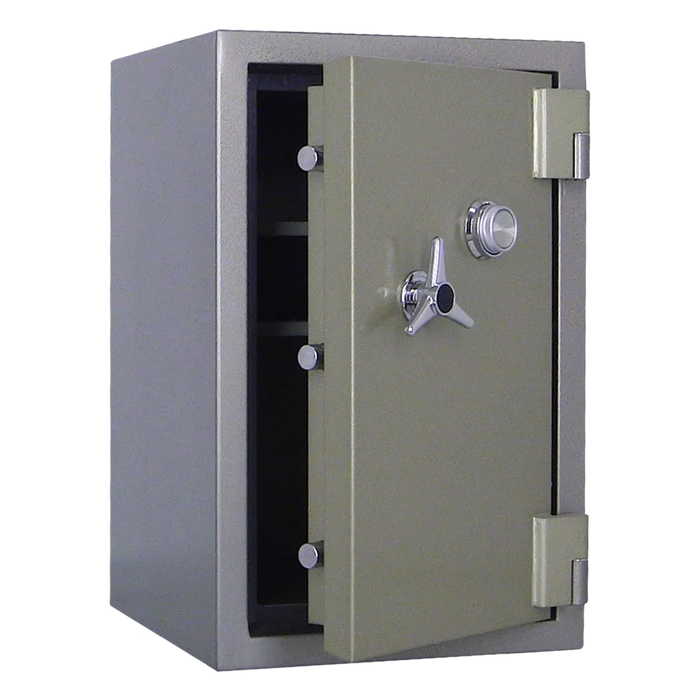 Steelwater SWBFB-845 (33.25" x 21" x 22.75") Fire Proof Safes