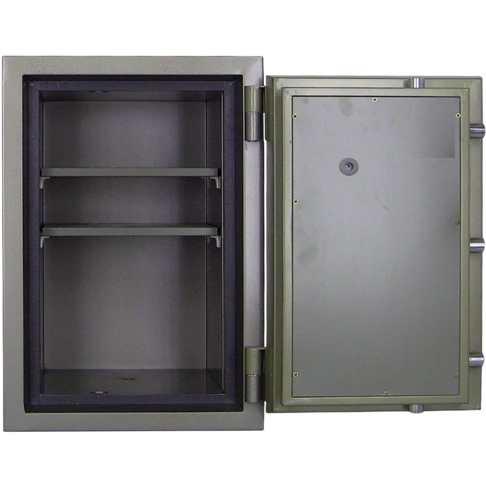 Steelwater SWBFB-845 (33.25" x 21" x 22.75") Fire Proof Safes