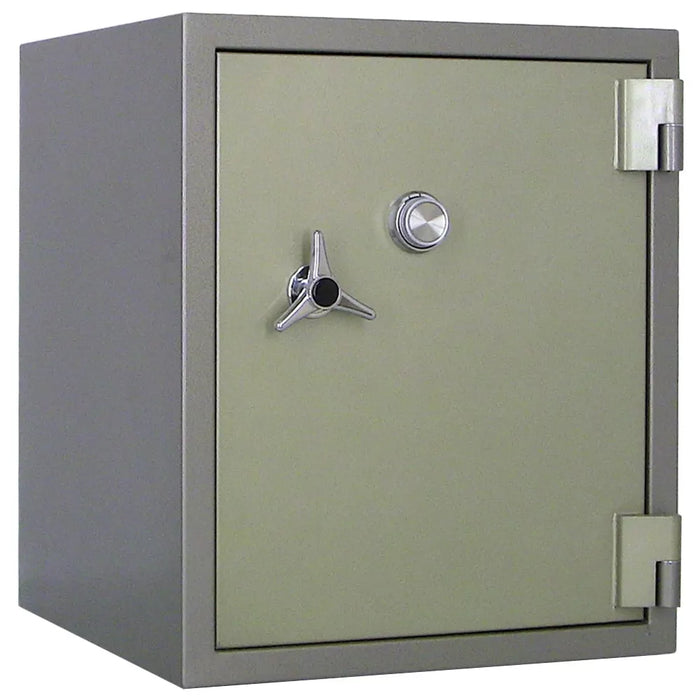 Steelwater WVBFB-W845 (33 ¼” x 28” x 29” ) Fire Proof Safes