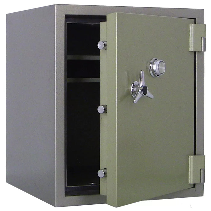 Steelwater WVBFB-W845 (33 ¼” x 28” x 29” ) Fire Proof Safes