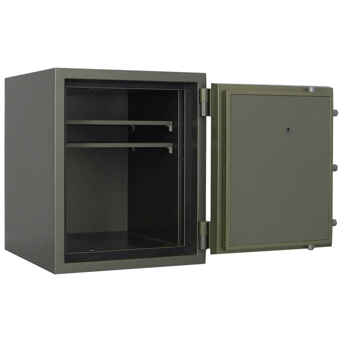 Steelwater WVBFB-W845 (33 ¼” x 28” x 29” ) Fire Proof Safes