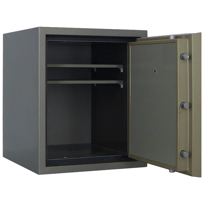 Steelwater WVBFB-W845 (33 ¼” x 28” x 29” ) Fire Proof Safes