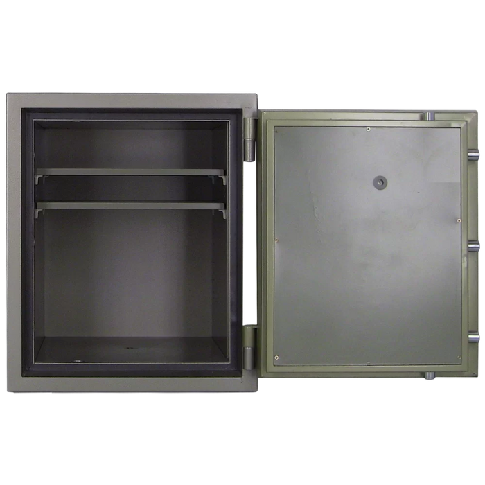 Steelwater WVBFB-W845 (33 ¼” x 28” x 29” ) Fire Proof Safes