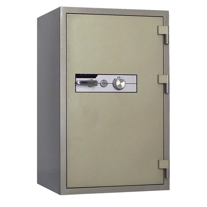 Steelwater SWBS-1000-C (36.63" x 23.63" x 20.88") Fire Proof Office Safes