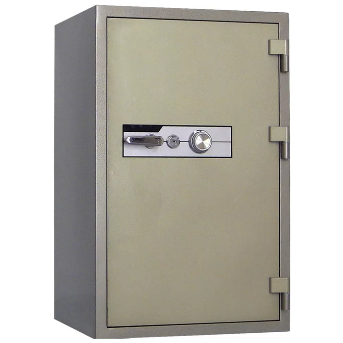 Steelwater SWBS-1200C (44" x 27.75" x 24.75") Fire Proof Office Safes