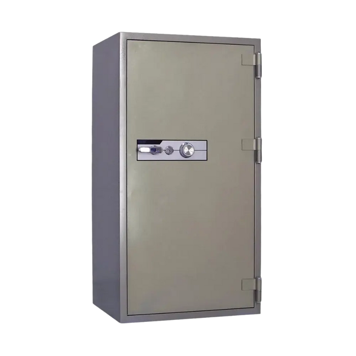 Steelwater SWBS-1400C (51.88" x 27.5" x 24.5") Fire Proof Office Safes