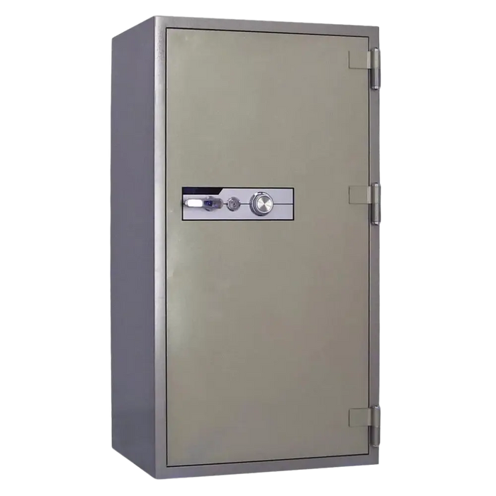 Steelwater SWBS-1700C (62.5" x 31.5" x 24.75") Fire Proof Office Safes