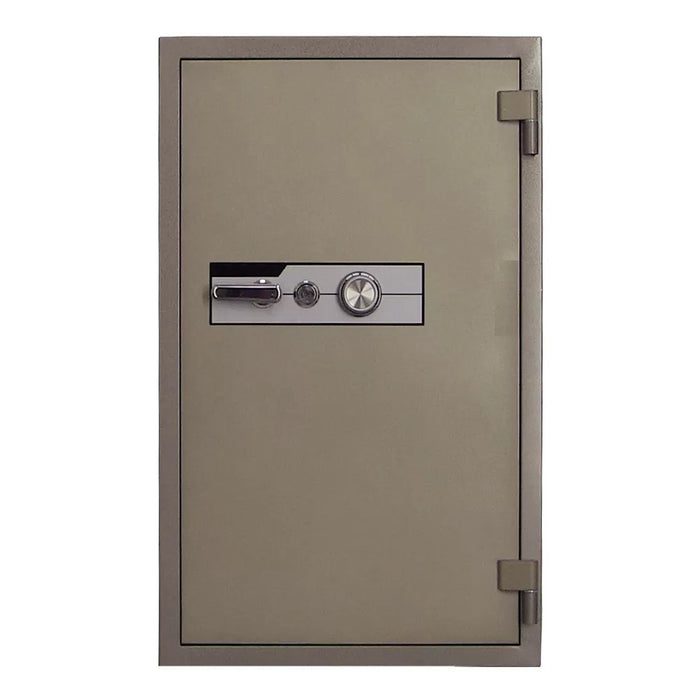 Steelwater SWBS-880C (32" x 23.25" x 20.13") Fire Proof Office Safes