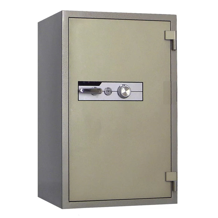 Steelwater SWBS-880C (32" x 23.25" x 20.13") Fire Proof Office Safes