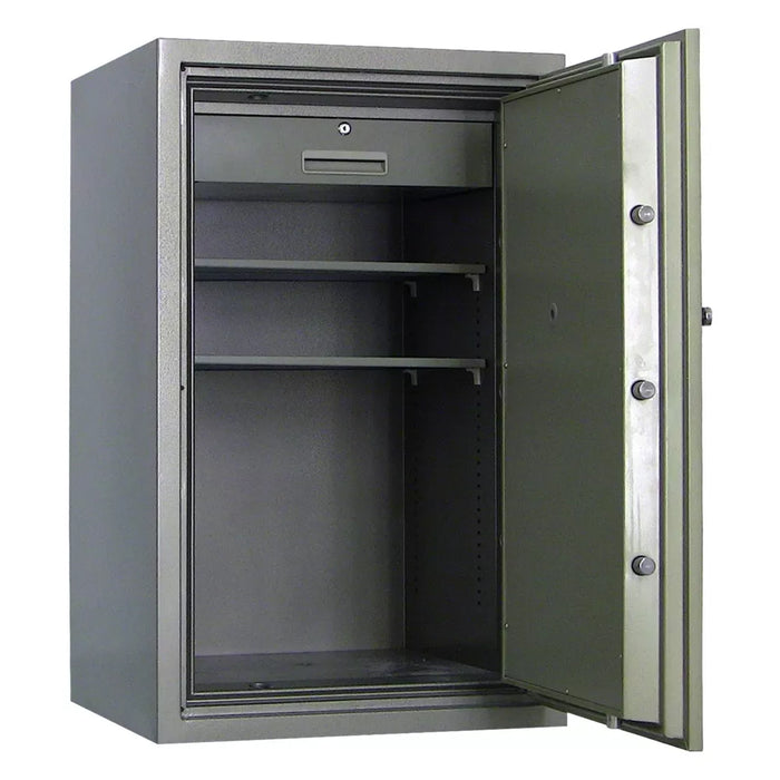 Steelwater SWBS-880C (32" x 23.25" x 20.13") Fire Proof Office Safes