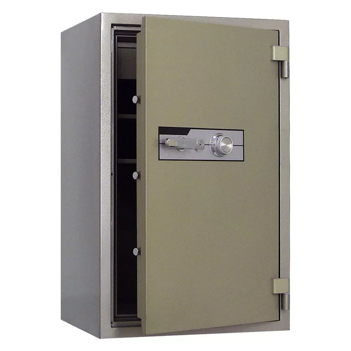 Steelwater SWBS-880C (32" x 23.25" x 20.13") Fire Proof Office Safes