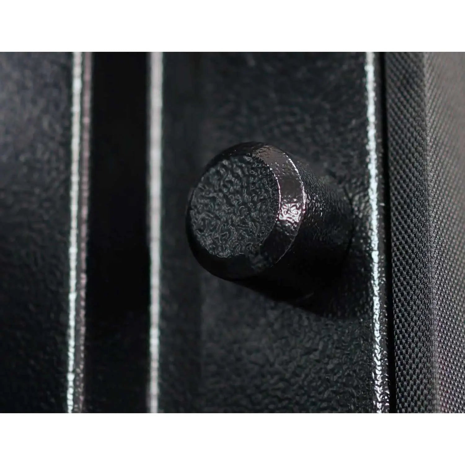 Sports Afield Gun Safes Preserve Series (40+8-Gun)  - 45 Minute Fire Rating