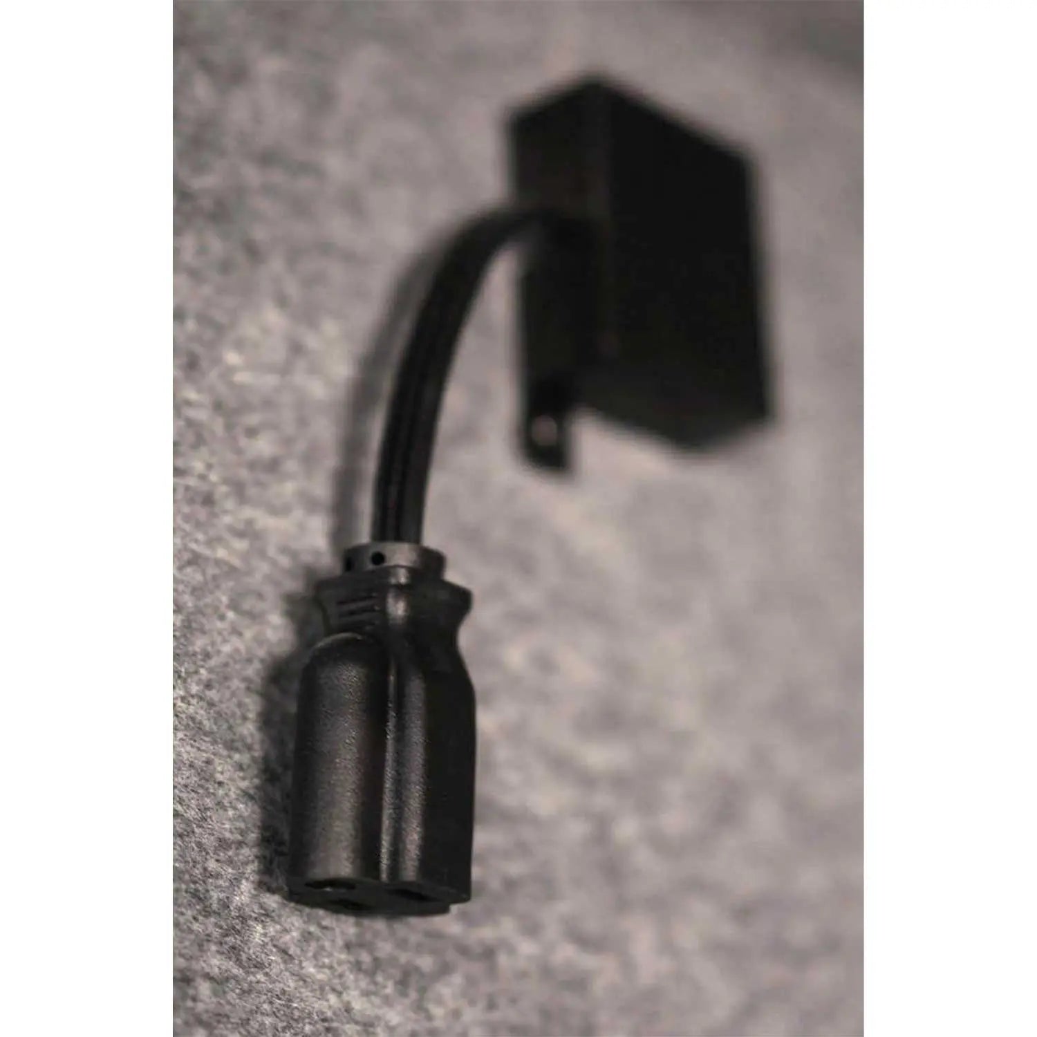 Sports Afield Gun Safes Preserve Series (40+8-Gun)  - 45 Minute Fire Rating