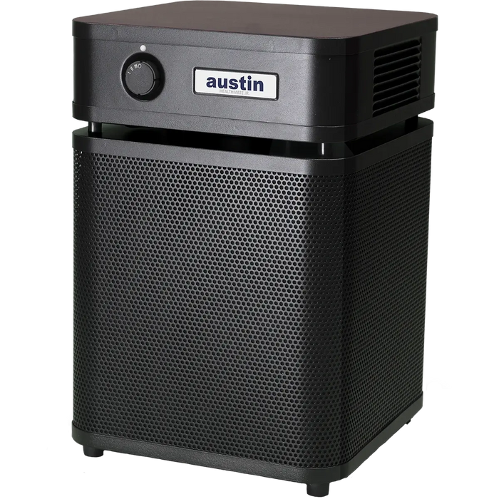 Austin Air - Healthmate Junior Air Purifier