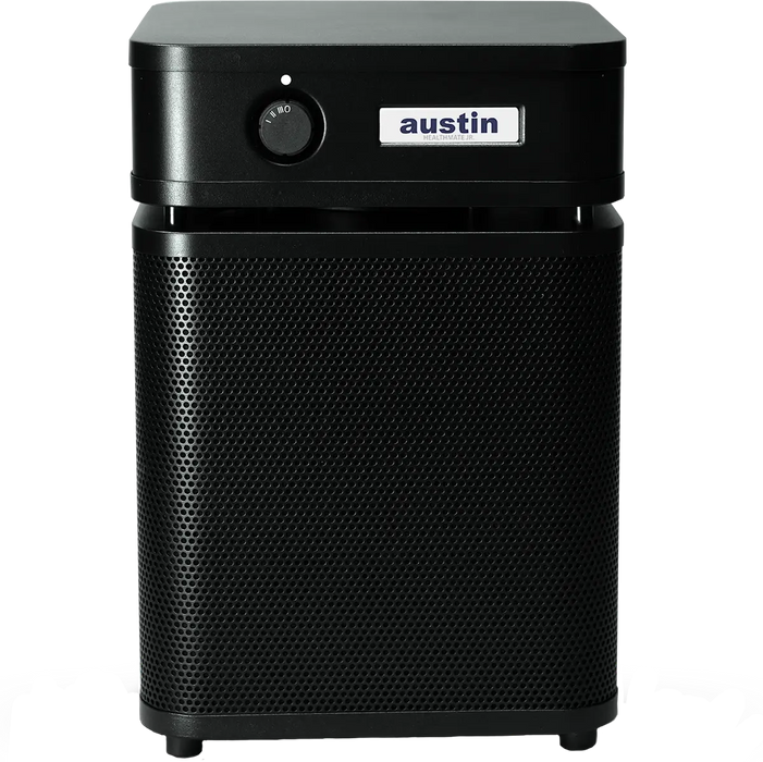 Austin Air - Healthmate Junior Air Purifier