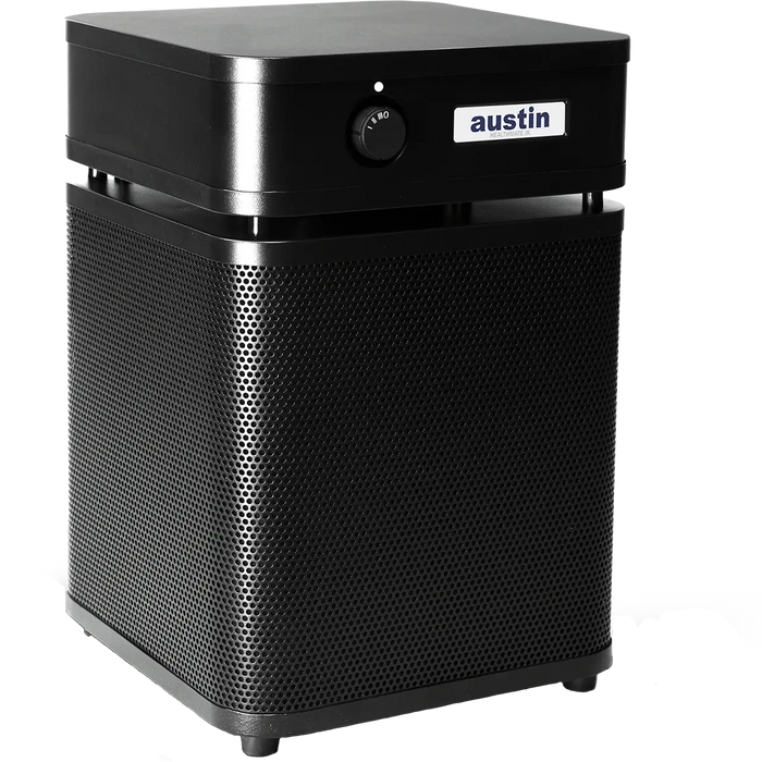 Austin Air - Healthmate Junior Air Purifier