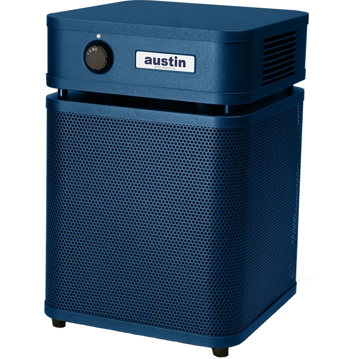 Austin Air - Healthmate Junior Air Purifier