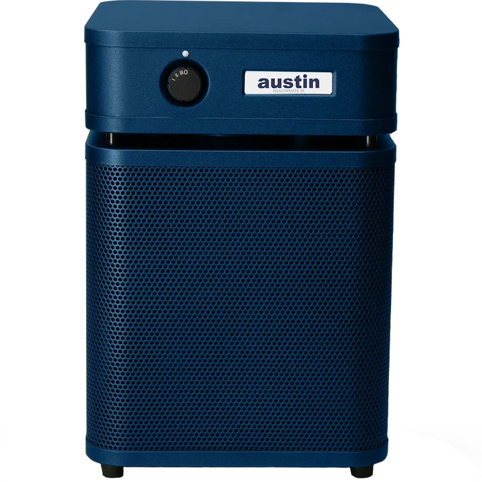 Austin Air - Healthmate Junior Air Purifier