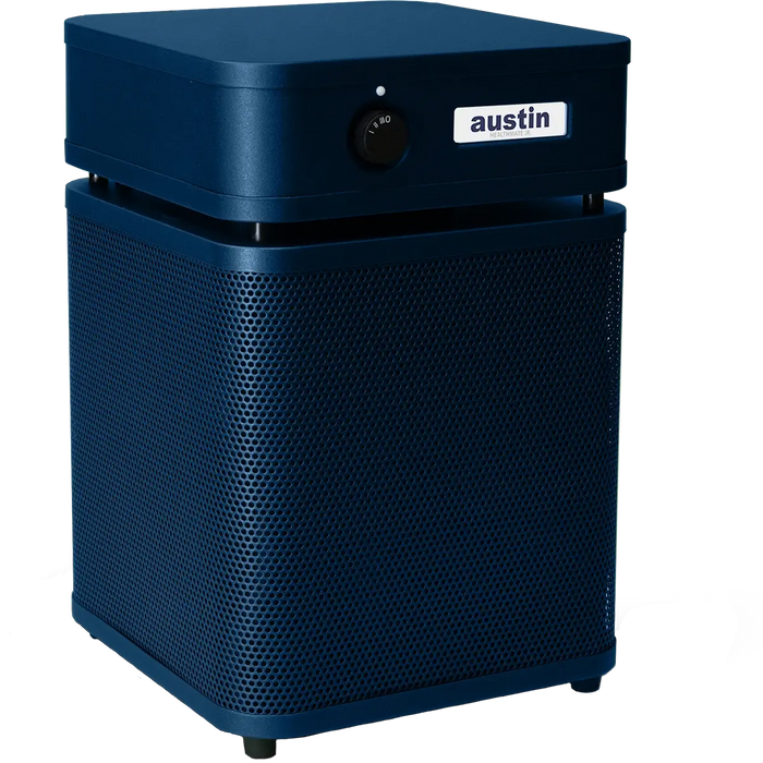 Austin Air - Healthmate Junior Air Purifier