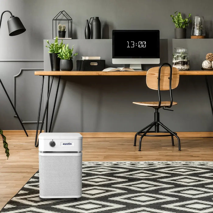 Austin Air - Healthmate Junior Air Purifier