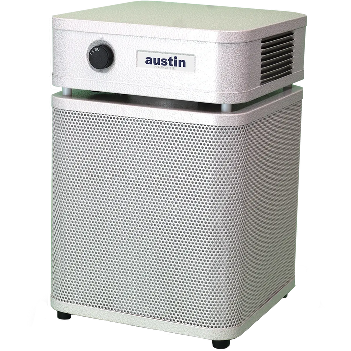 Austin Air - Healthmate Junior Air Purifier