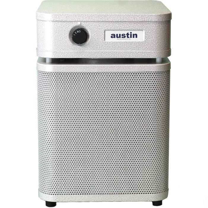 Austin Air - Healthmate Junior Air Purifier