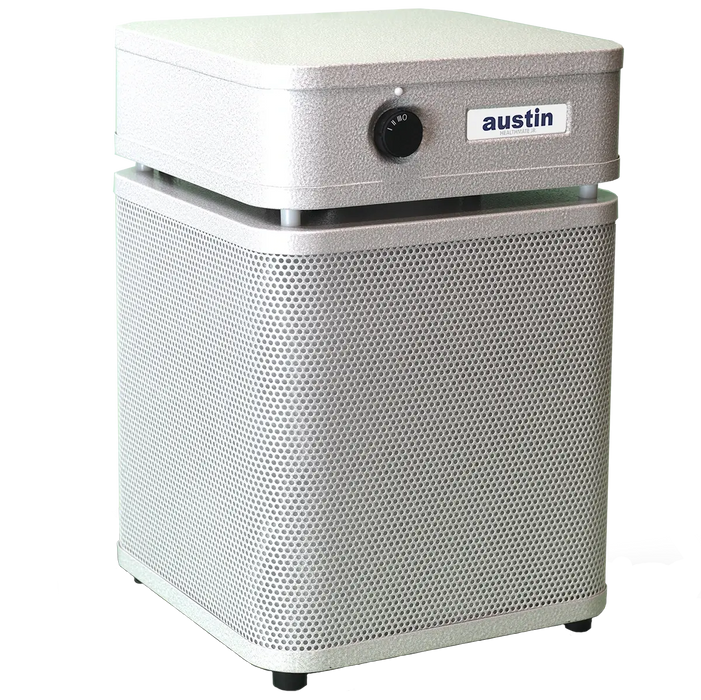 Austin Air - Healthmate Junior Air Purifier